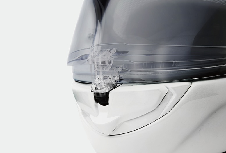 Kabuto_aeroblade-6｜２りんかんオリジナルカラー