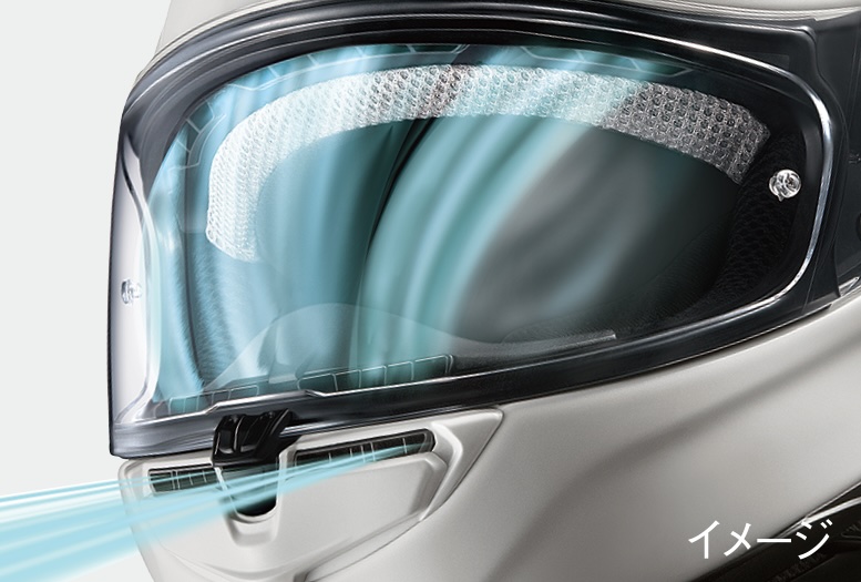 Kabuto_aeroblade-6｜２りんかんオリジナルカラー