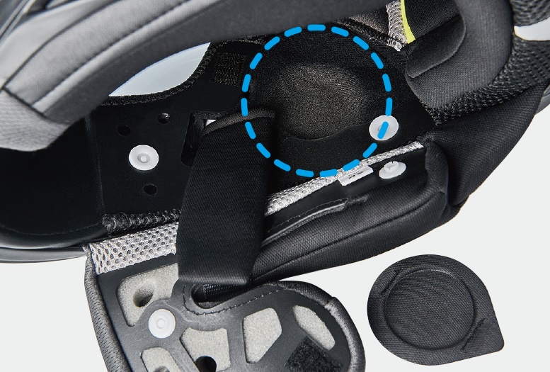 Kabuto_aeroblade-6｜２りんかんオリジナルカラー