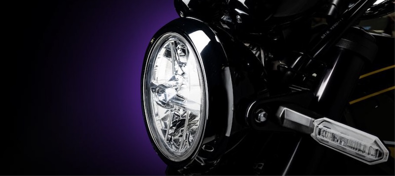 エシュロン｜プロテクションフィルム｜２りんかんPITサービス