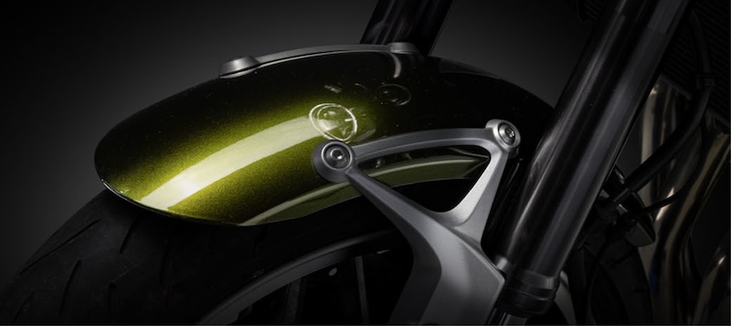 エシュロン｜プロテクションフィルム｜２りんかんPITサービス