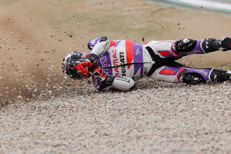 Furygan 次世代AIエアバッグFury|2りんかん