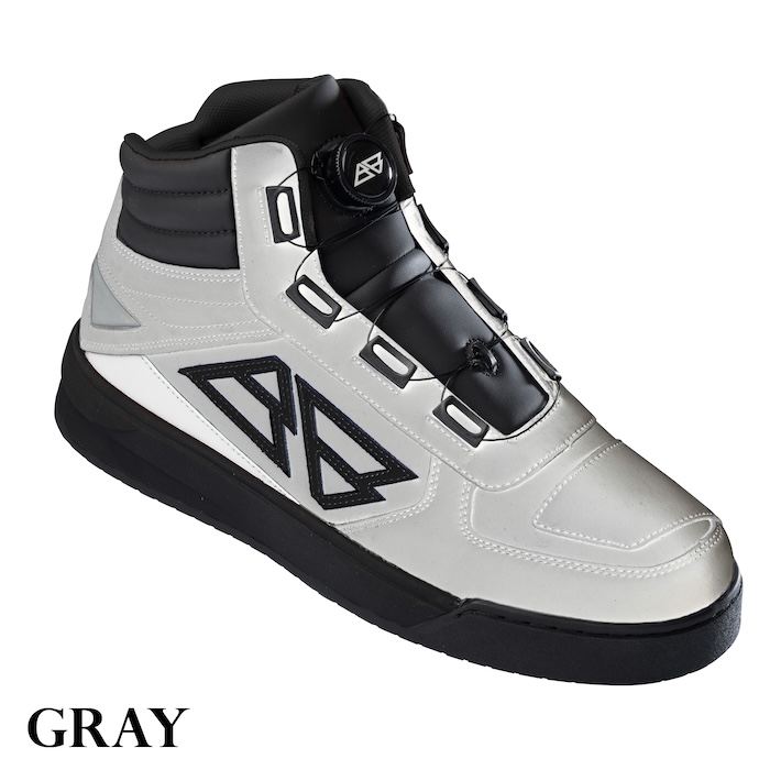 バリチェロ ライディングスニーカー|2りんかん