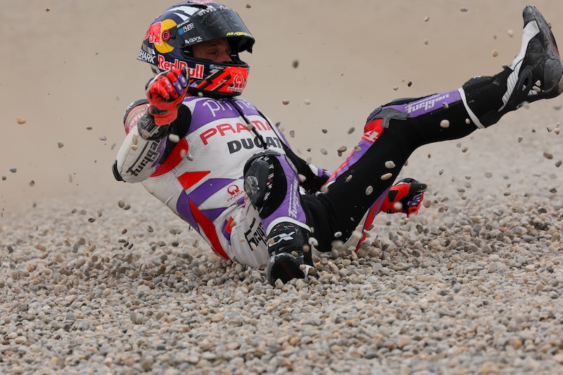 Furygan 次世代AIエアバッグFury|2りんかん