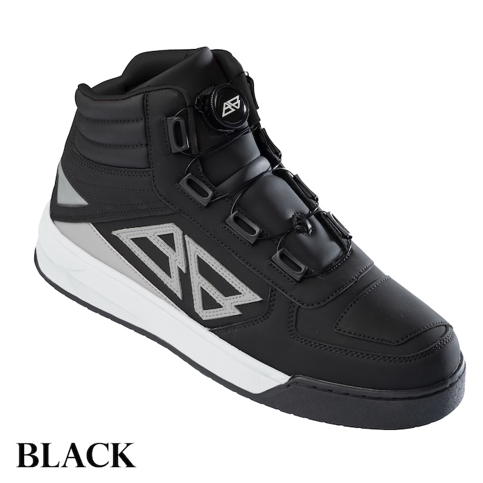 バリチェロ ライディングスニーカー|2りんかん