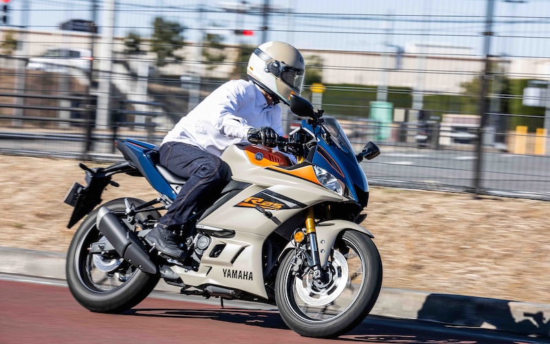 BMC｜シン・ライダーデニム｜２りんかん