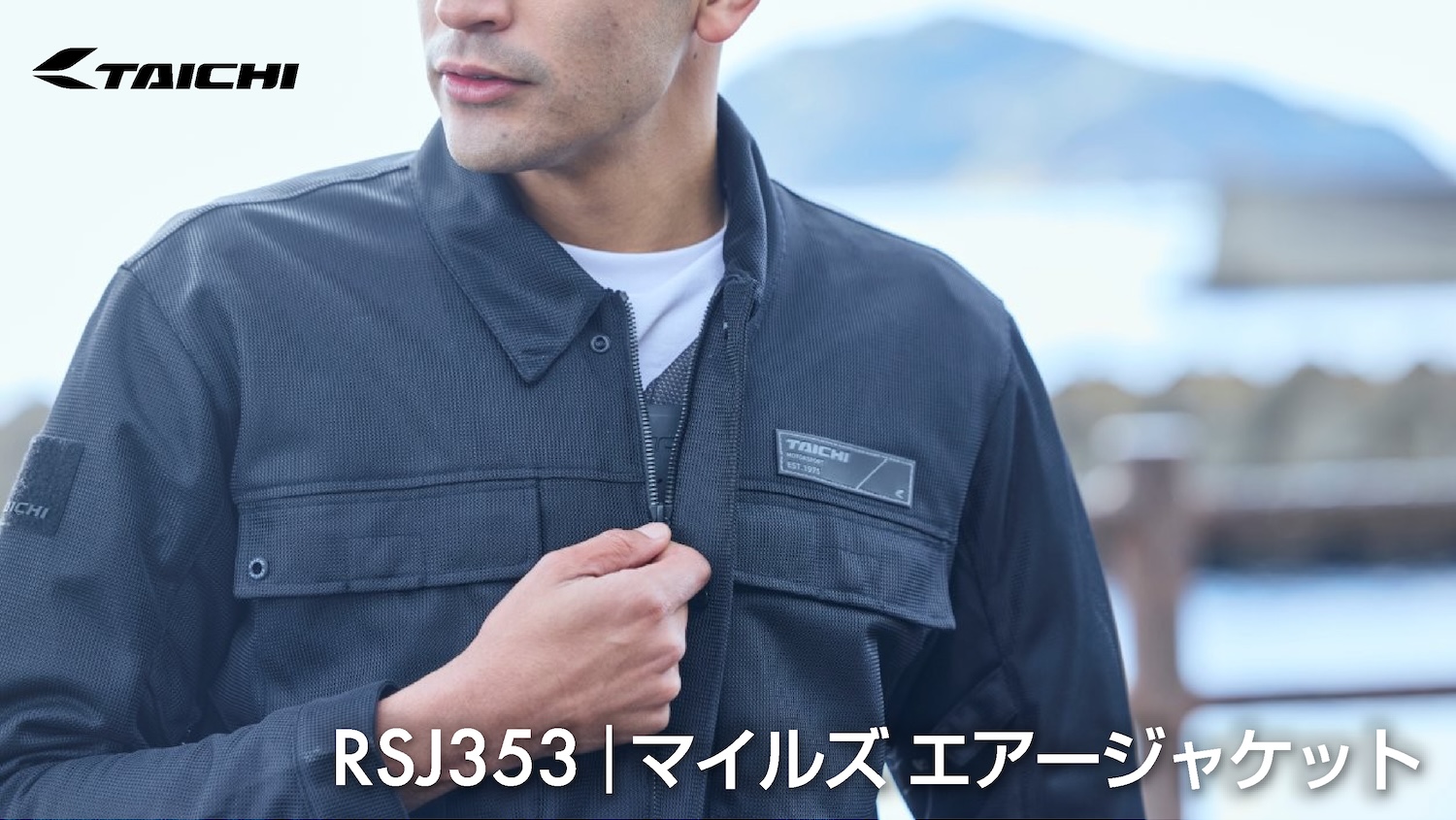 thumbnail_RSJ353.jpg