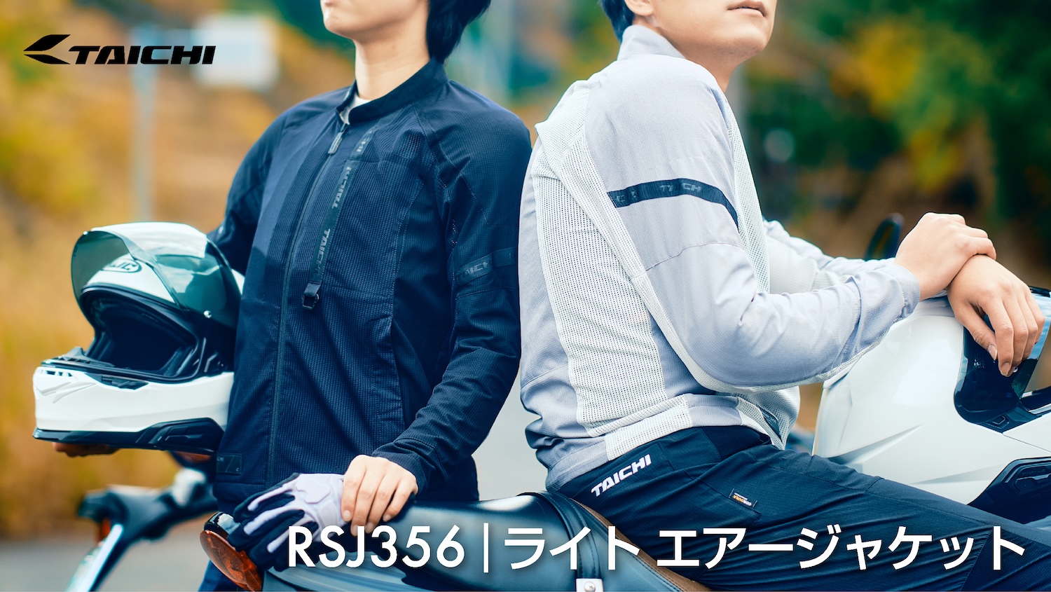 thumbnail_RSJ356.jpg