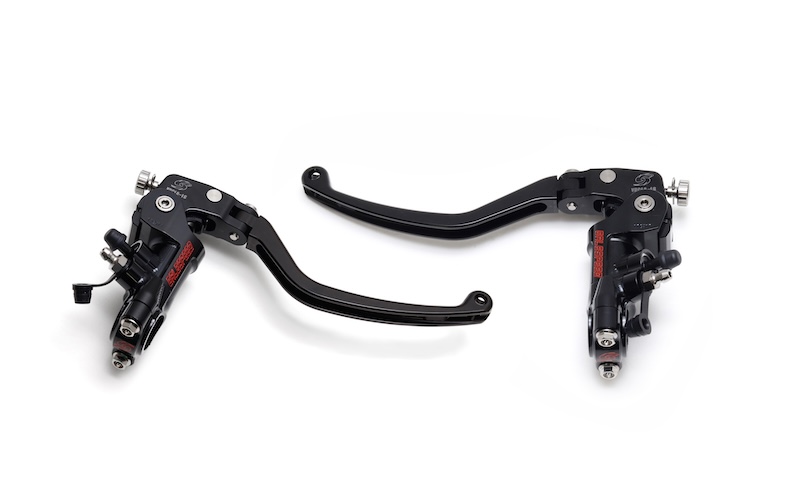 ACTIVEスペシャルパーツコーナー｜２りんかん