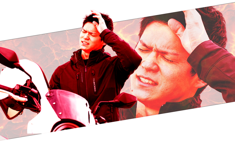 TAICHIクイックドライウエア｜２りんかん