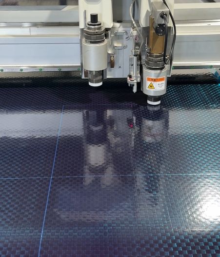 WINS_A-FORCE RR_3Kカーボン｜MFJ公認モデル｜２りんかん