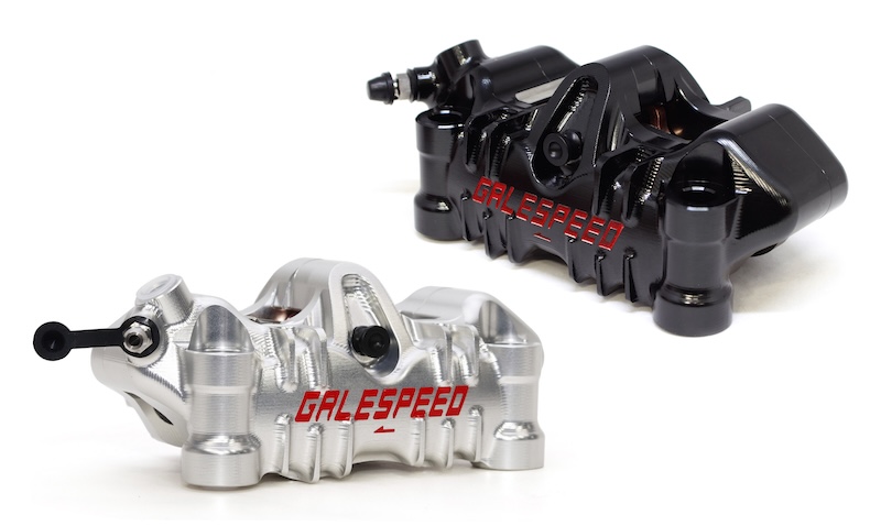 ACTIVEスペシャルパーツコーナー｜２りんかん