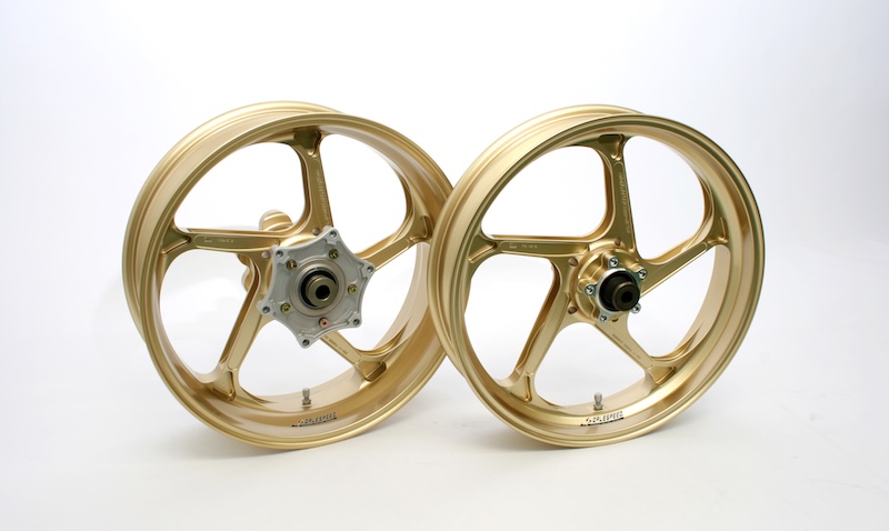 ACTIVEスペシャルパーツコーナー｜２りんかん