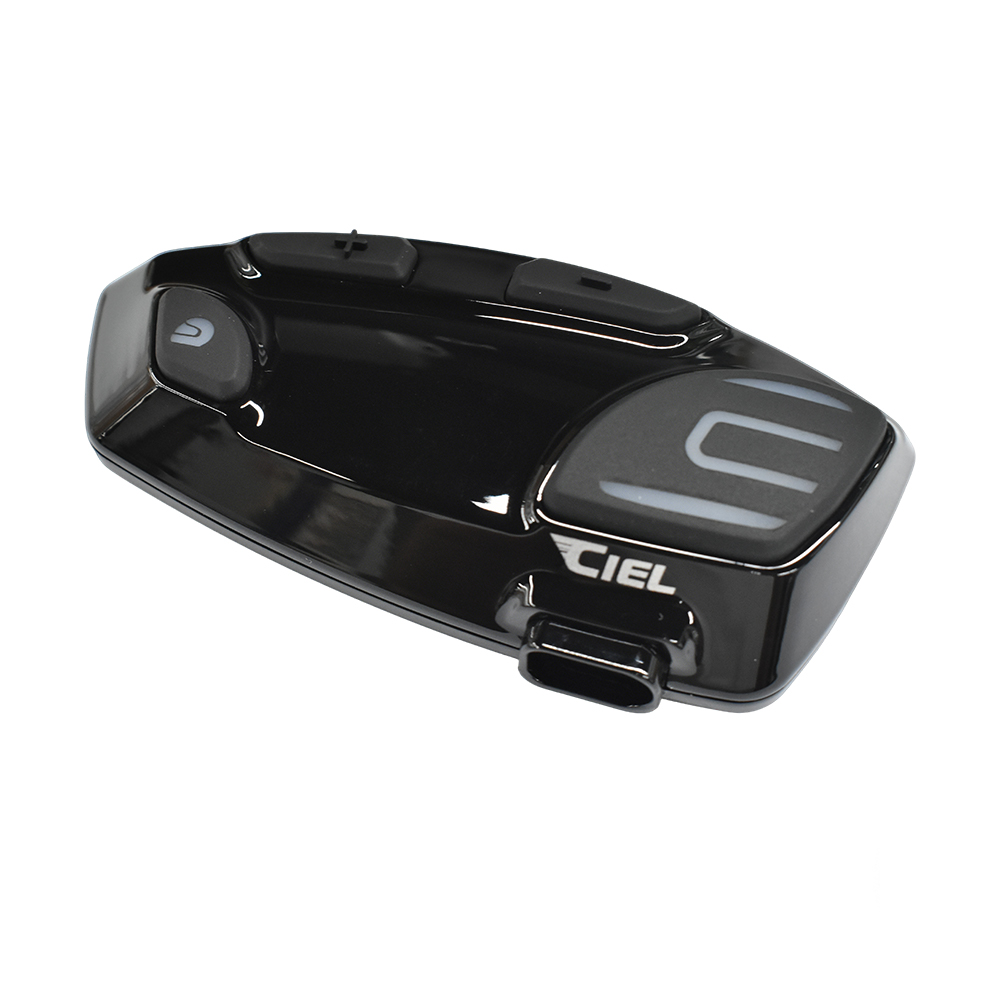 CIEL|インカム|T20Plus-1|2りんかん