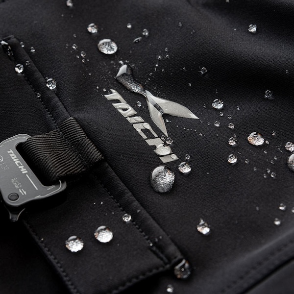 TAICHIクイックドライウエア｜２りんかん