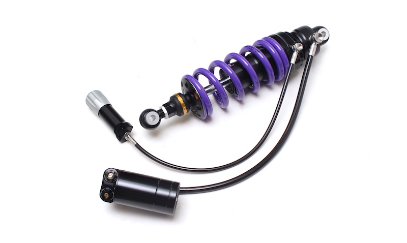 ACTIVEスペシャルパーツコーナー｜２りんかん