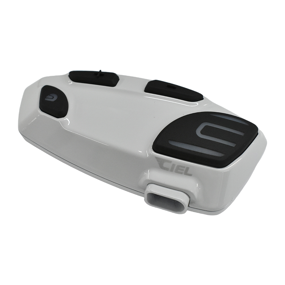 CIEL|インカム|T20Plus-1|2りんかん