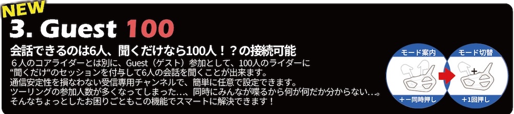 MIDLAND｜R1 MESH｜２りんかん