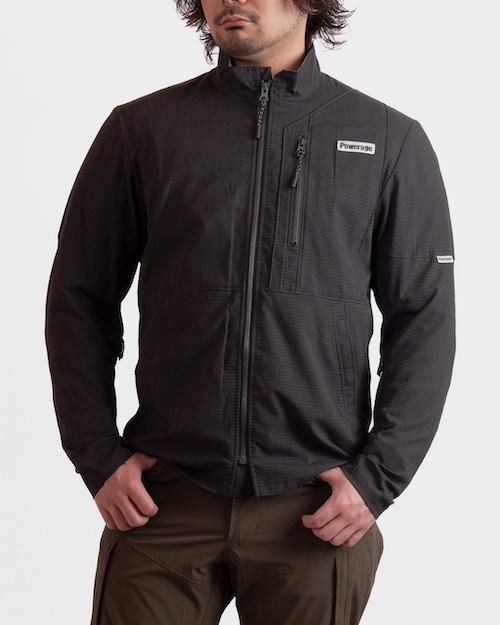 POWERAGE DOT-RIXシリーズ