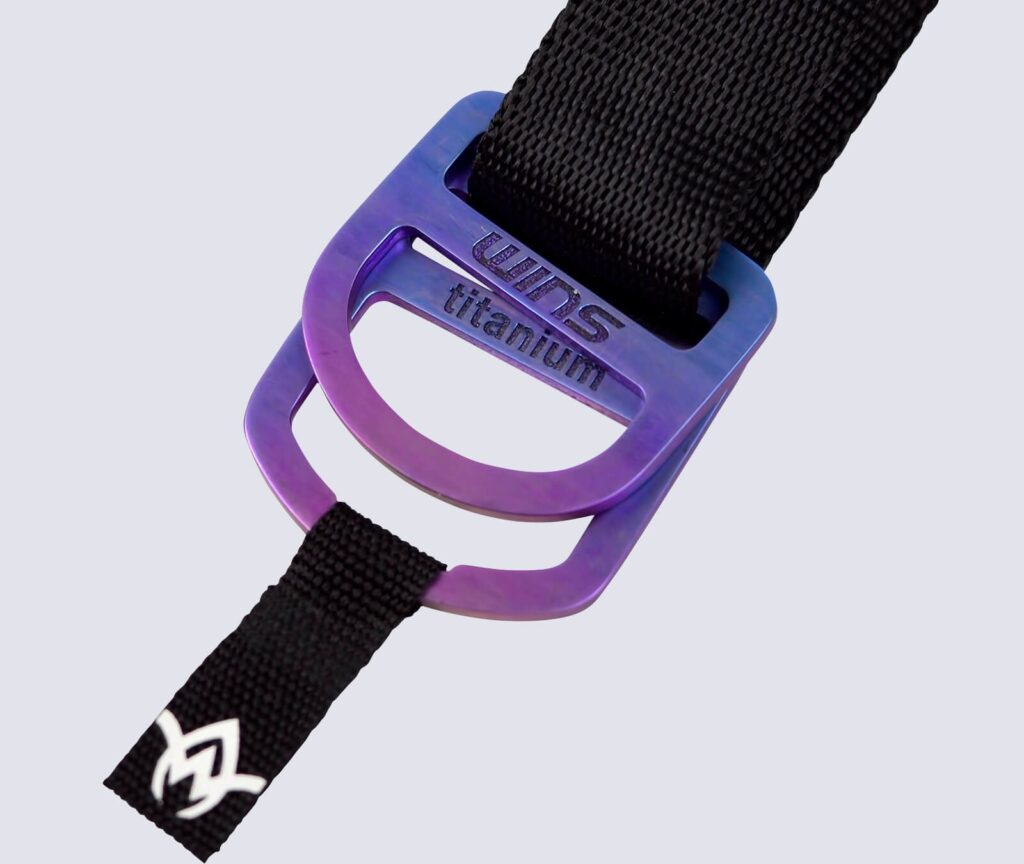 WINS_A-FORCE RR_3Kカーボン｜MFJ公認モデル｜２りんかん