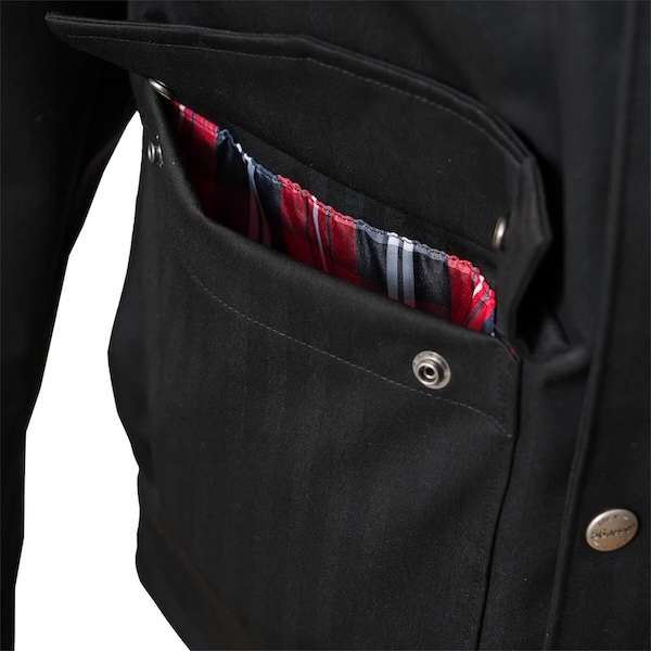 56design HUNTING JACKET|2りんかん