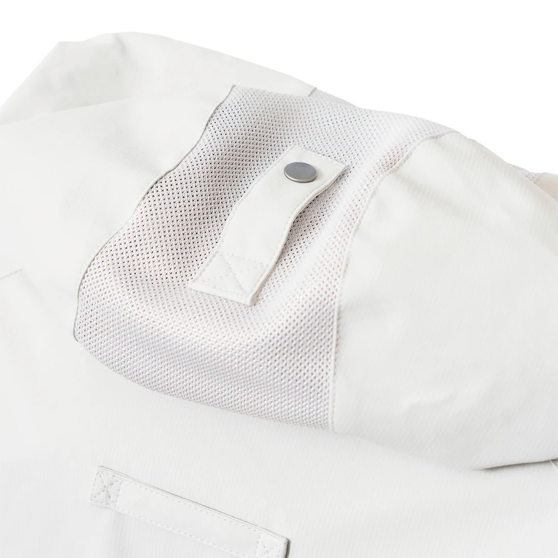 56design BASIC HOODIE｜２りんかん