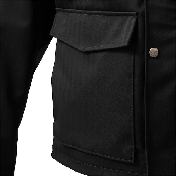 56design HUNTING JACKET|2りんかん