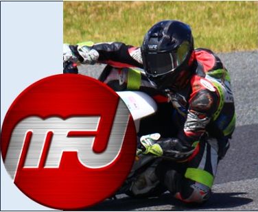 WINS_A-FORCE RR_3Kカーボン｜MFJ公認モデル｜２りんかん