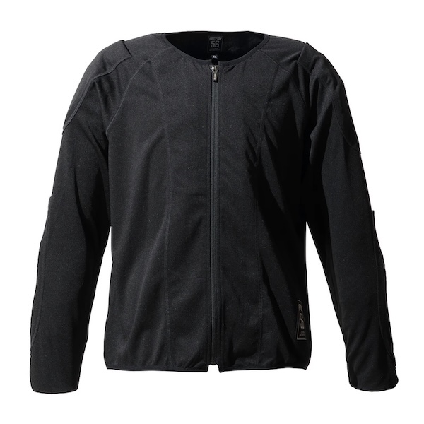 56design HUNTING JACKET|2りんかん