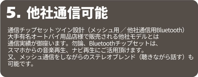 MIDLAND｜R1 MESH｜２りんかん