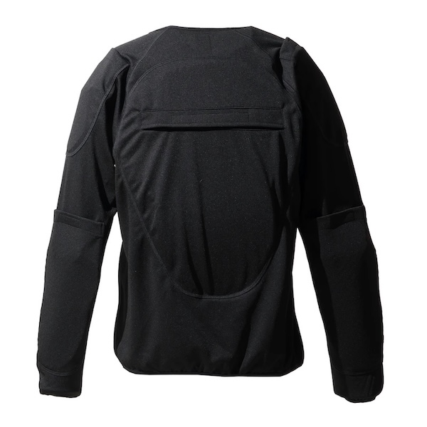 56design HUNTING JACKET|2りんかん