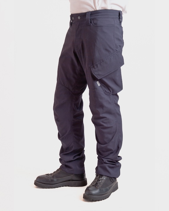 POWERAGE DOT-RIXシリーズ