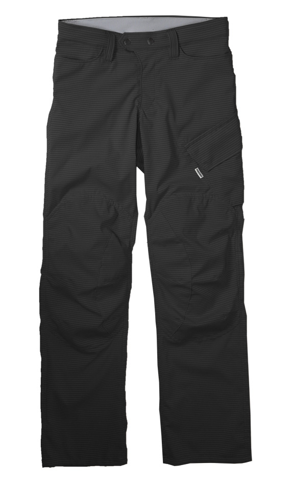 POWERAGE DOT-RIXシリーズ