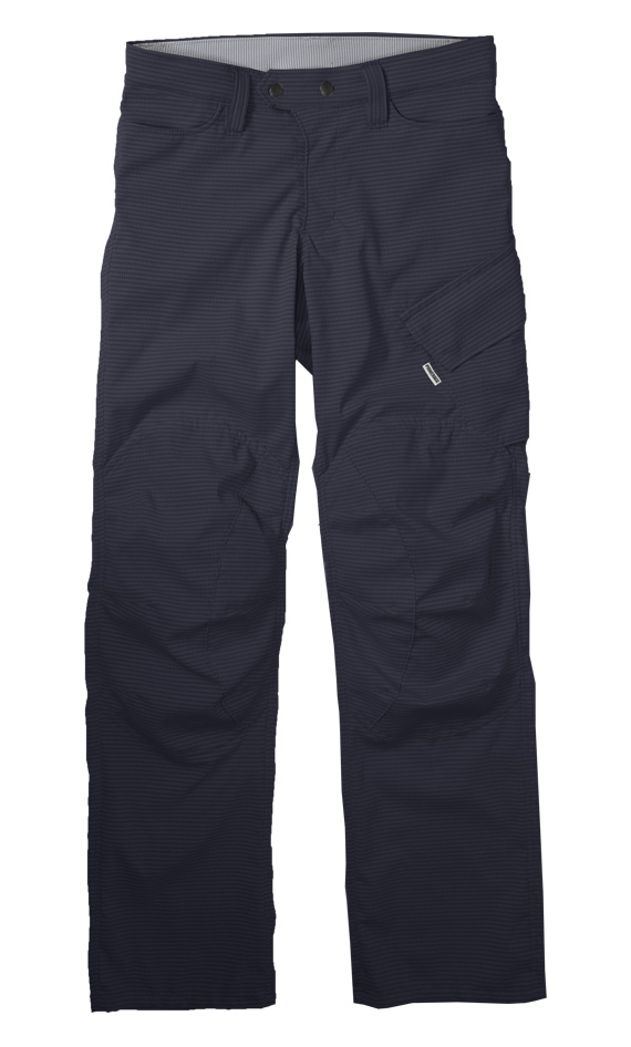 POWERAGE DOT-RIXシリーズ