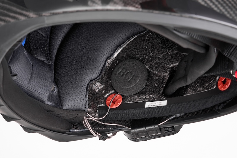 MIDLAND｜R1 MESH｜２りんかん