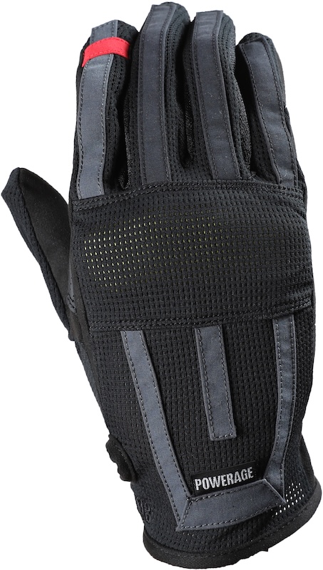 POWERAGE DOT-RIXシリーズ