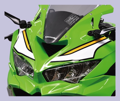 バイク専用KeePerコーティング｜キャンペーン｜２りんかん