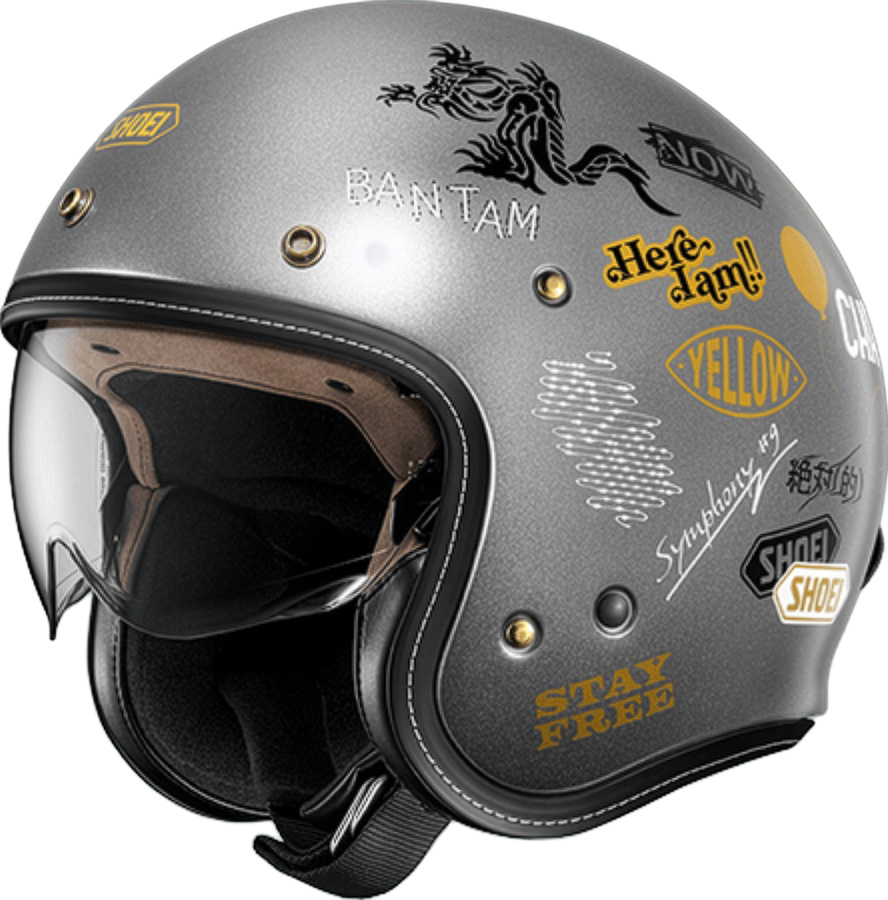 J・O+ Koshi Inaba|2りんかん