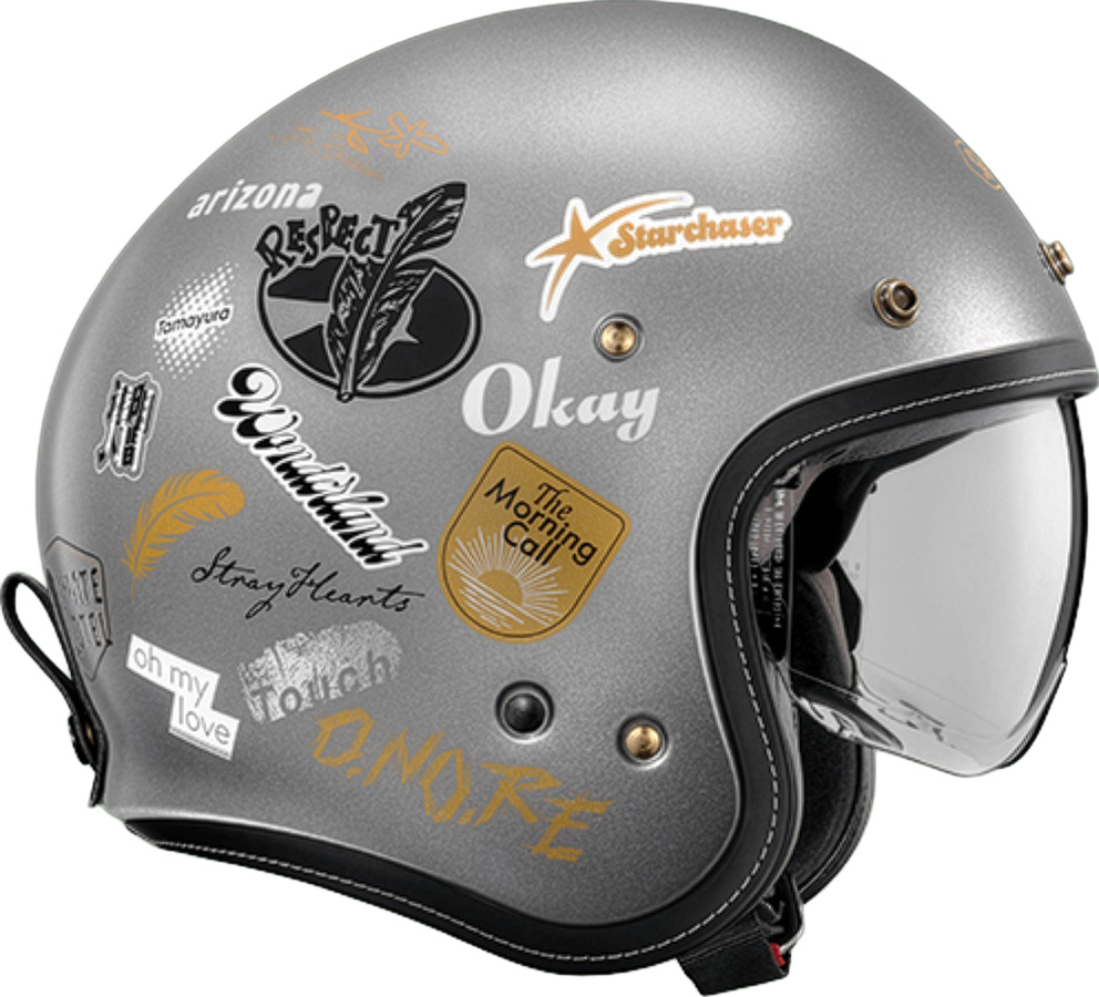 J・O+ Koshi Inaba|2りんかん