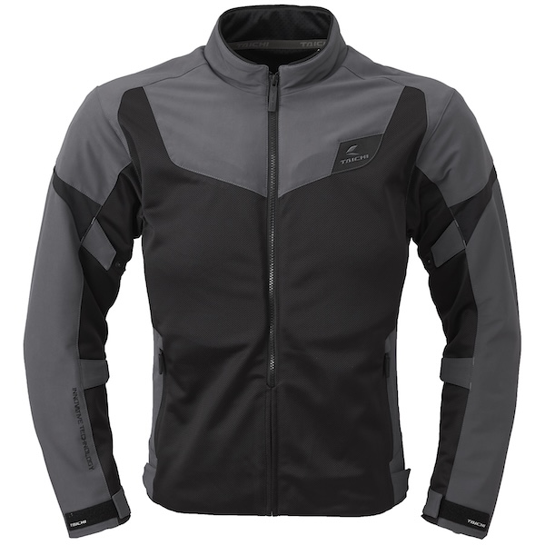 タイチクイックドライウエア｜RSJ342｜２りんかん