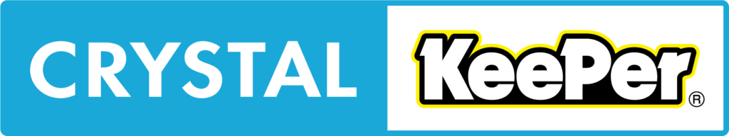 KeePetコーティング|2りんかん|クリスタルキーパー