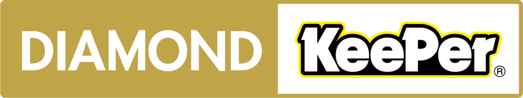 KeePetコーティング|2りんかん|ダイヤモンドキーパー