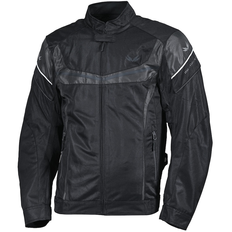 MOTRHEADエアブレイクジャケット|M2603|2りんかん