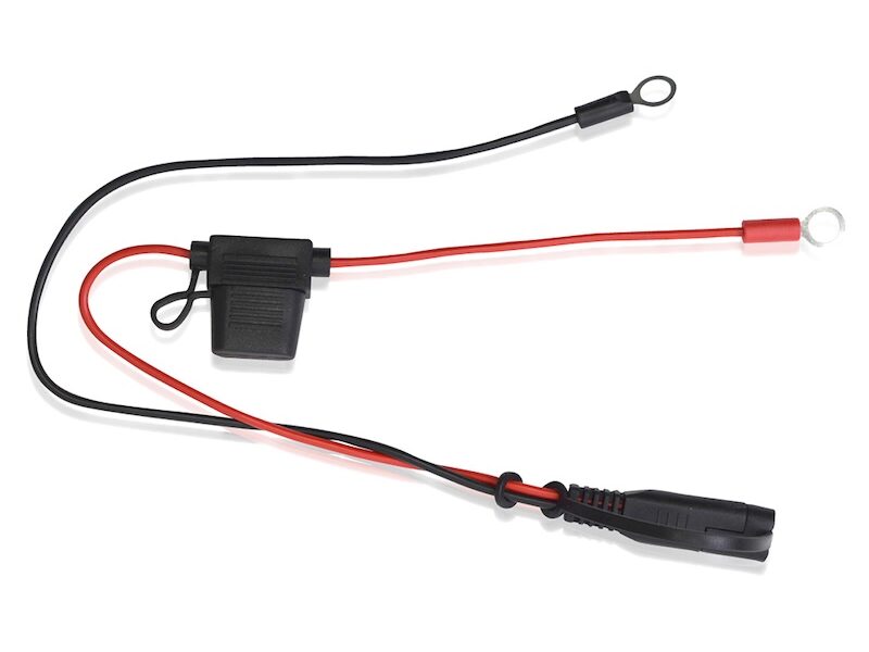 CIEL｜D4/D1 コンディショニング チャージャー限定パッケージ｜２りんかん