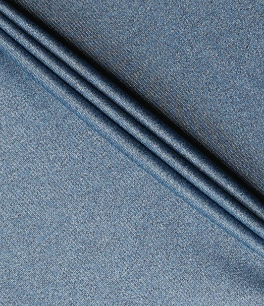 POWERAGE イージーライドパーカー PWJ0014｜２りんかん