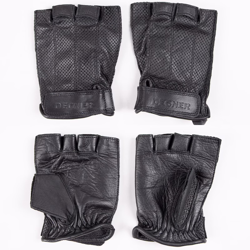 DEGNERデグナー春夏グローブ｜TG-82MH・TG-96M・FRTG-97M・TG-113M・FRTG-114M｜２りんかん