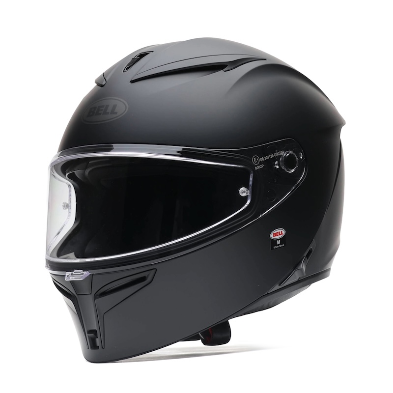 BELL HELMET LITHIUM|2りんかん