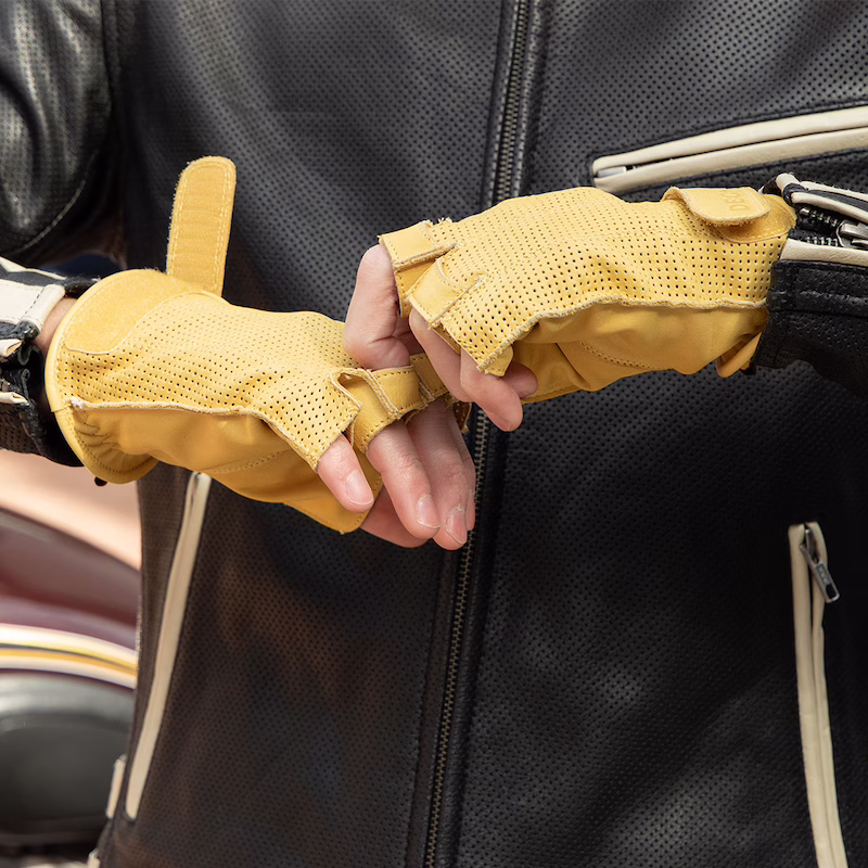 DEGNERデグナー春夏グローブ｜TG-82MH・TG-96M・FRTG-97M・TG-113M・FRTG-114M｜２りんかん