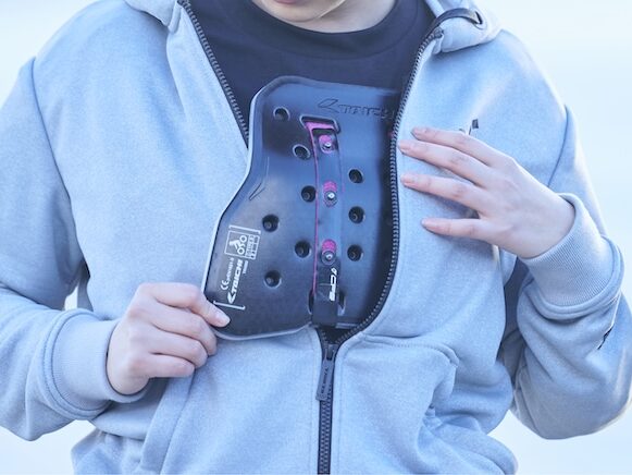 タイチプロテクターアップグレードキャンペーン｜２りんかん