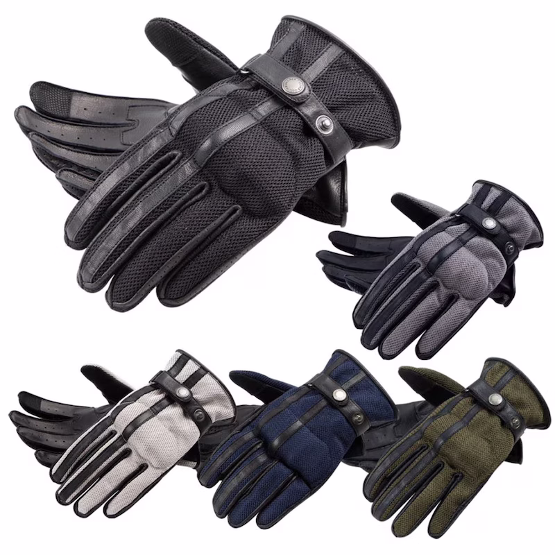 DEGNERデグナー春夏グローブ｜TG-82MH・TG-96M・FRTG-97M・TG-113M・FRTG-114M｜２りんかん